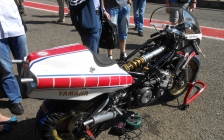 THE CRANKCASE.COM - 